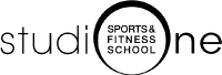 main logo